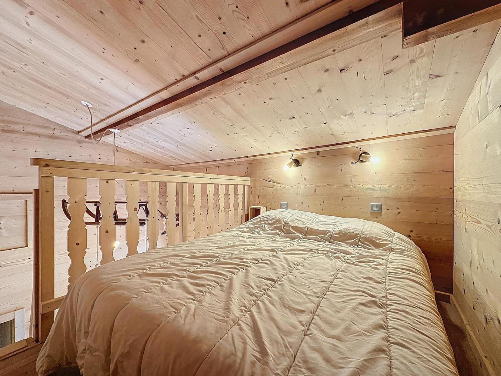 Le Chalet Des Belles Roches, La Bresse Hohneck Villa Buitenkant foto